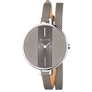 Elix E069- L236 - Women's Watch