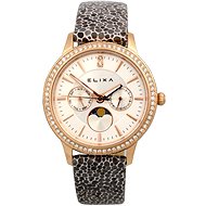 Elix-E088 L333-K1 - Women's Watch