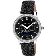 Elix-E088 L335-K1 - Women's Watch