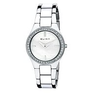 Elix E060-L182 - Women's Watch