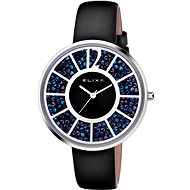 Elix E098-L382 - Women's Watch