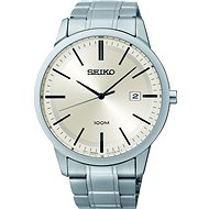 Seiko SGEH07P1 - Men's Watch