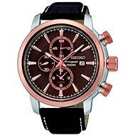 Seiko SNAF52P1 - Men's Watch