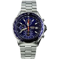 Seiko SND255P1 - Men's Watch