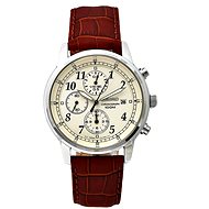 Seiko SNDC31P1 - Men's Watch