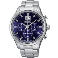 Seiko SPC081P1 - Men's Watch
