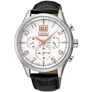 Seiko SPC087P1 - Men's Watch