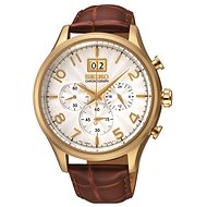 Seiko SPC088P1 - Men's Watch