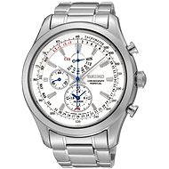 Seiko SPC123P1 - Men's Watch