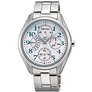 Seiko SRL051P1 - Women's Watch