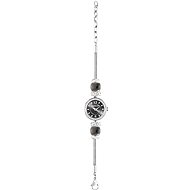 MORELLATO R0153122539 - Women's Watch