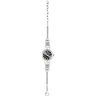 Morellato R0153122536 - Women's Watch