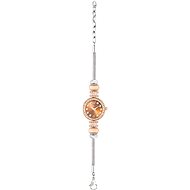 Morellato R0153122537 - Women's Watch