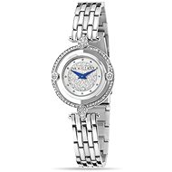 MORELLATO R0153121502 - Women's Watch