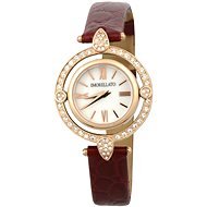 Morellato R0151121504 - Women's Watch