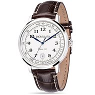 Morellato R0151128007 - Women's Watch