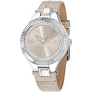Just Cavalli R7251215505 - Women's Watch