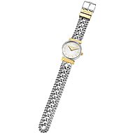 Just Cavalli R7253578501 - Women's Watch