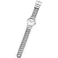 Just Cavalli R7253578506 - Women's Watch