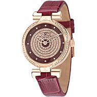 Just Cavalli R7251579502 - Women's Watch