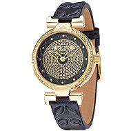 Just Cavalli R7251579503 - Women's Watch