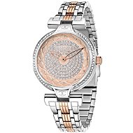 Just Cavalli R7253579502 - Women's Watch