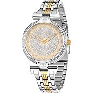 Just Cavalli R7253579503 - Women's Watch