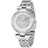 Just Cavalli R7253579504 - Women's Watch