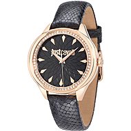 Just Cavalli R7251571501 - Women's Watch