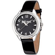 Just Cavalli R7251571505 - Women's Watch
