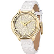 Just Cavalli R7251571504 - Women's Watch