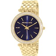 Michael Kors MK3406 - Women's Watch
