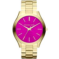 MICHAEL KORS MK3264 - Women's Watch