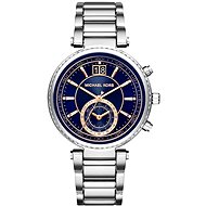 MICHAEL KORS MK6224 - Women's Watch