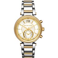 Michael Kors MK6225 - Women's Watch