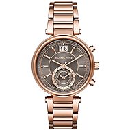 MICHAEL KORS MK6226 - Women's Watch