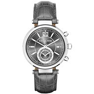 Michael Kors MK2432 - Women's Watch