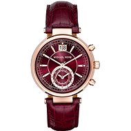 Michael Kors MK2426 - Women's Watch