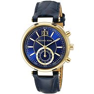 MICHAEL KORS MK2425 - Women's Watch