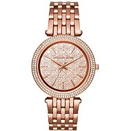Michael Kors MK3399 - Women's Watch