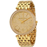 MICHAEL KORS MK3398 - Women's Watch