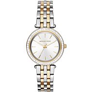 Michael Kors MK3405 - Women's Watch