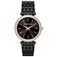 Michael Kors MK3407 - Women's Watch