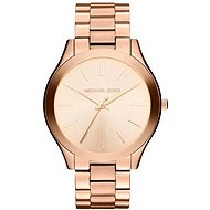 MICHAEL KORS MK3197 - Women's Watch