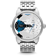 Diesel DZ 7305 - Men's Watch