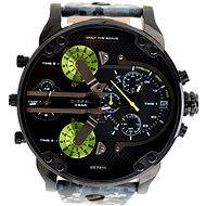 Diesel DZ 7311 - Men's Watch