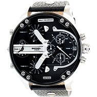Diesel DZ 7313 - Men's Watch