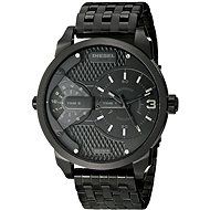 Diesel DZ 7316 - Men's Watch