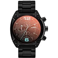 Diesel DZ 4316 - Men's Watch