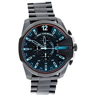 Diesel DZ 4318 - Men's Watch